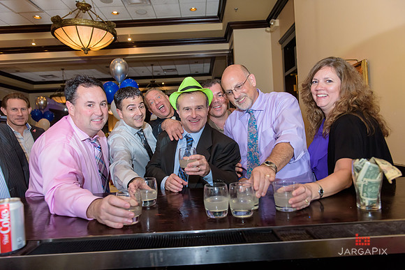Sammy_Gerard_Barmitzvah-1060