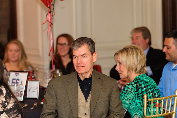 Coah_Brunelli_Retirement_Dinner_2013-180