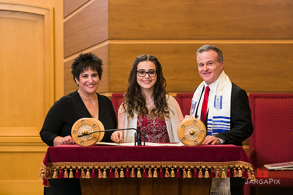 Sydney_Matthew_Bnei_Mitzvah-117