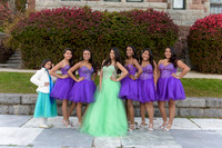 Destenie_Sweet_16-003