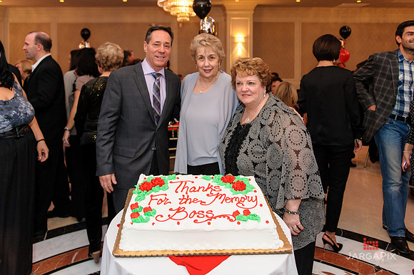 Coah_Brunelli_Retirement_Dinner_2013-135