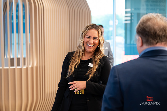 Soho_Citi_Holbrook_Opening-061
