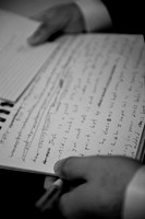 Josh_Megan_Stuhrmann_Wedding-0113