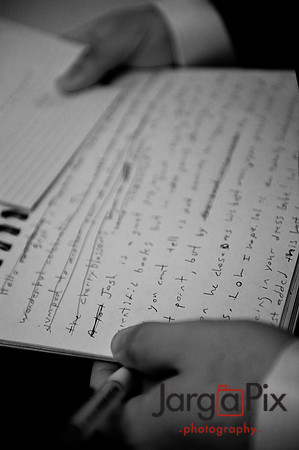 Josh_Megan_Stuhrmann_Wedding-0113