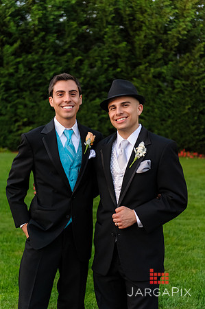 Eric_Jenna_Robalino_Wedding-0674