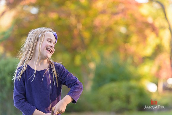 Dixson_Family_Session_Fall_2014-076