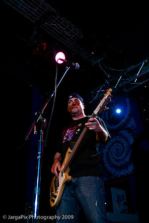 IDK_Mexicali_blues-029.jpg