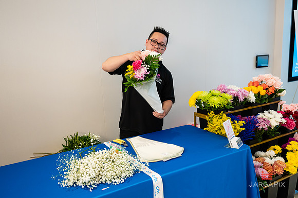 Soho_Citi_Hempstead_Opening-031