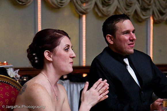 Mike_Randy_Wedding-1061