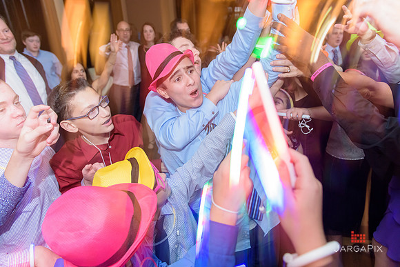 Sammy_Gerard_Barmitzvah-1113
