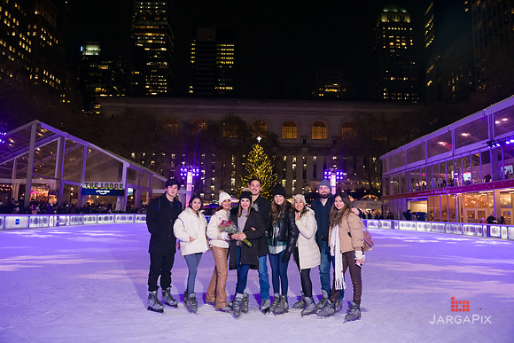 Sean_Adrie_Proposal_Bryant_Park-061