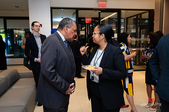 Soho_Citi_Branch_Opening_Broadway_Marcy_6-16-25-168