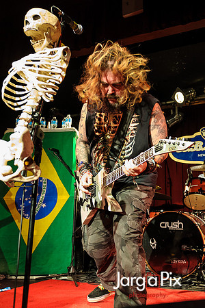 Soulfly_BBKings_2013-001