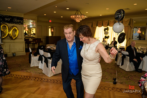 Sal_Colao_90th_Birthday-173