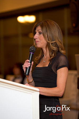 CPHS_Hall_of_Fame_Dinner_2011-073