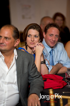 CPHS_Hall_of_Fame_Dinner_2011-227