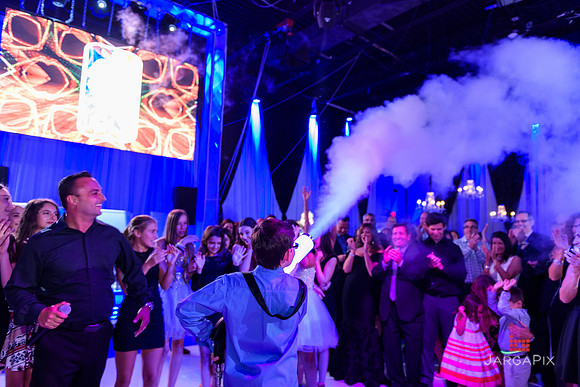 Jason_Hines_Barmitzvah_9-4-2016-394