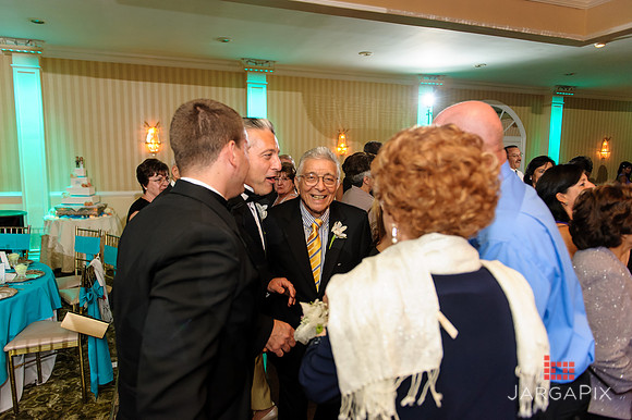 Eric_Jenna_Robalino_Wedding-0914