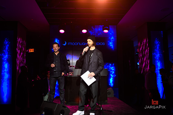 Moonlight_Studios_Opening-233