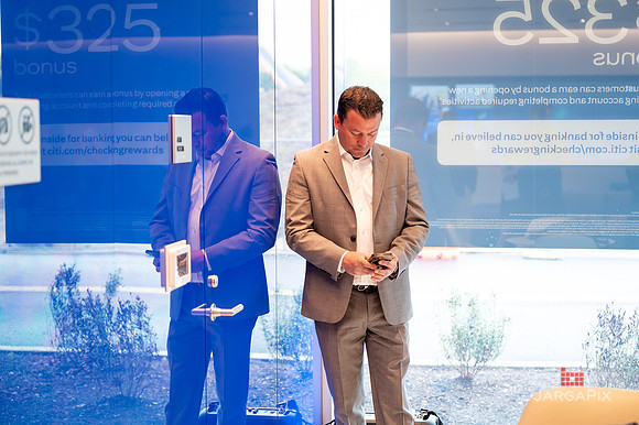 Soho_Citi_Holbrook_Opening-049