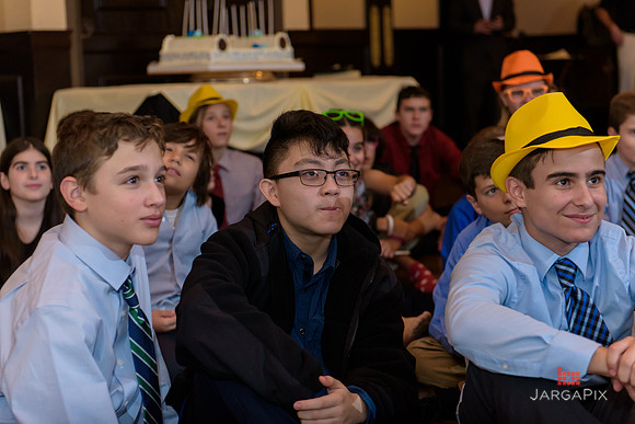 Sammy_Gerard_Barmitzvah-0924