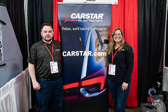 AASPNJ_NorthEast_2025-0265