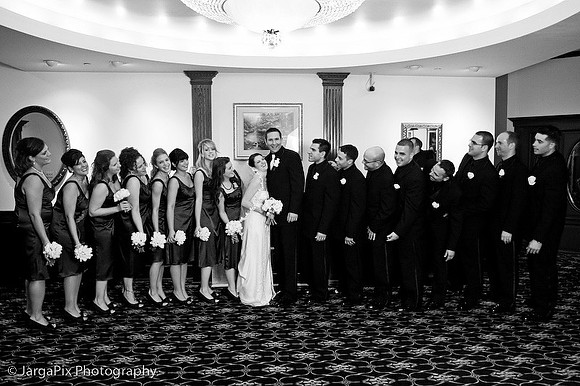 Mike_Randy_Wedding-0675-2