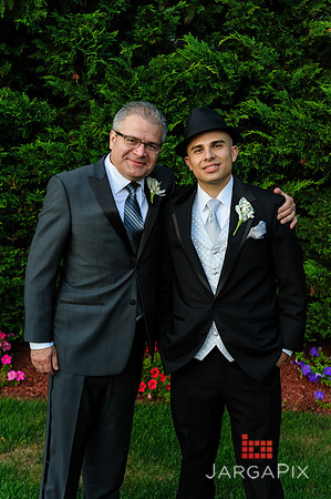 Eric_Jenna_Robalino_Wedding-0563