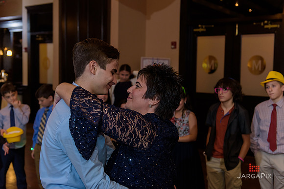 Sammy_Gerard_Barmitzvah-0961