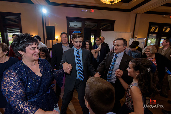 Sammy_Gerard_Barmitzvah-0624