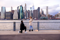 Asa_Proposal_NYC-012
