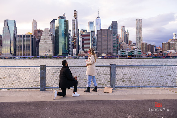 Asa_Proposal_NYC-012