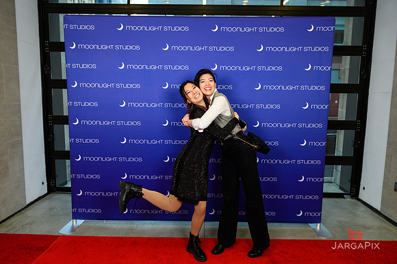 Moonlight_Studios_Opening-083