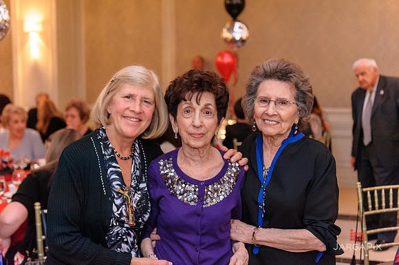 Coah_Brunelli_Retirement_Dinner_2013-206