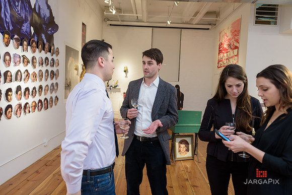 Jason_Allie_Proposal_NYC-108