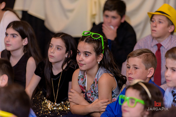 Sammy_Gerard_Barmitzvah-0940