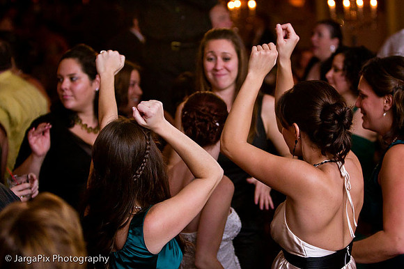 Mike_Randy_Wedding-1398