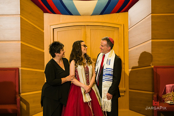Sydney_Matthew_Bnei_Mitzvah-075
