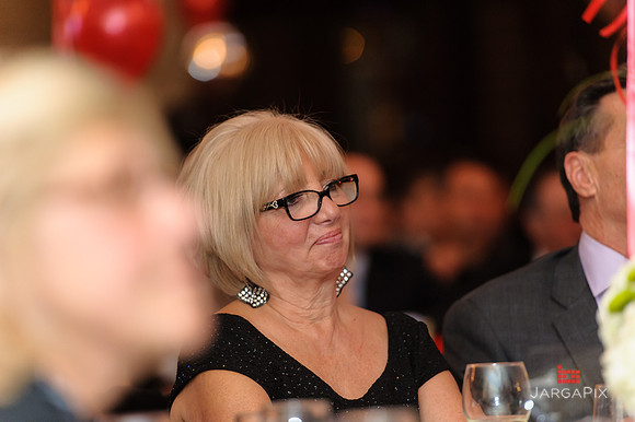 Coah_Brunelli_Retirement_Dinner_2013-102