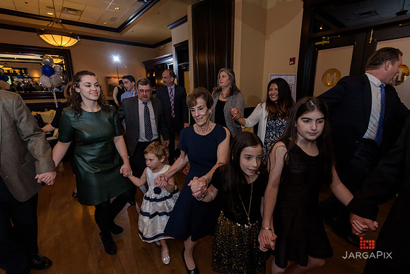 Sammy_Gerard_Barmitzvah-0630