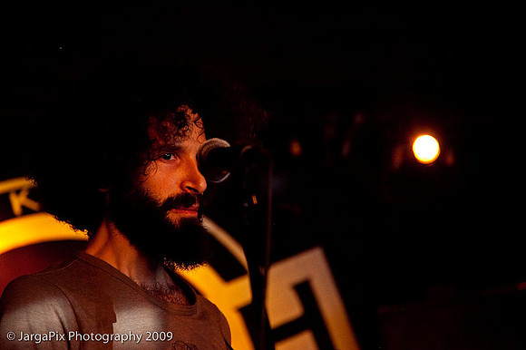 In_Musth@Trash_Bar-025.jpg