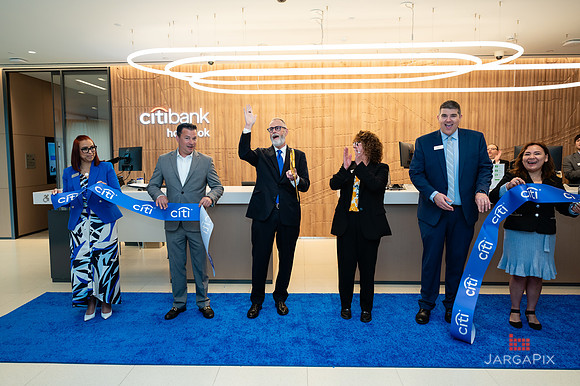 Soho_Citi_Holbrook_Opening-149