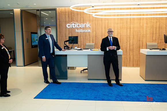 Soho_Citi_Holbrook_Opening-135