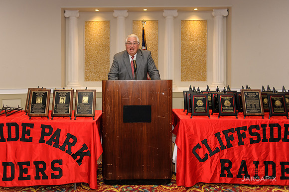 CPHS_HOF_2013-086