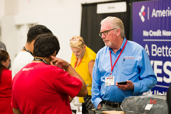 AASP_NorthEast_2021-277