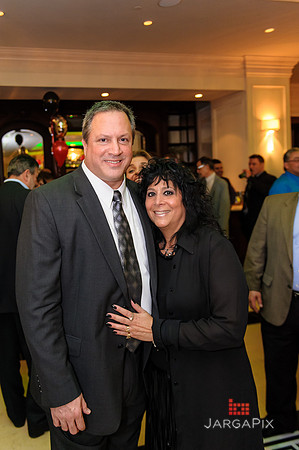 Coah_Brunelli_Retirement_Dinner_2013-237