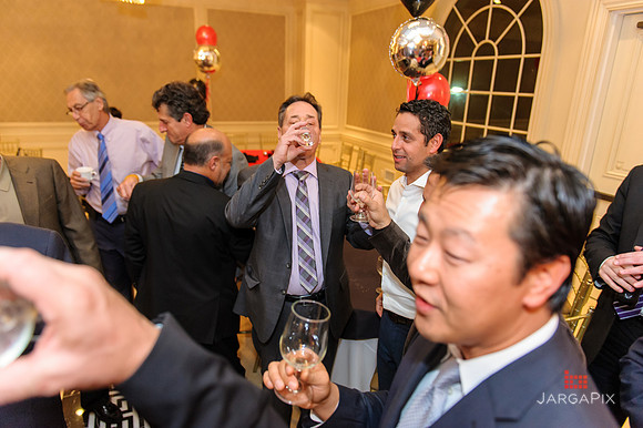 Coah_Brunelli_Retirement_Dinner_2013-282