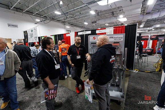 AASPNJ_Northeast_2022-0236