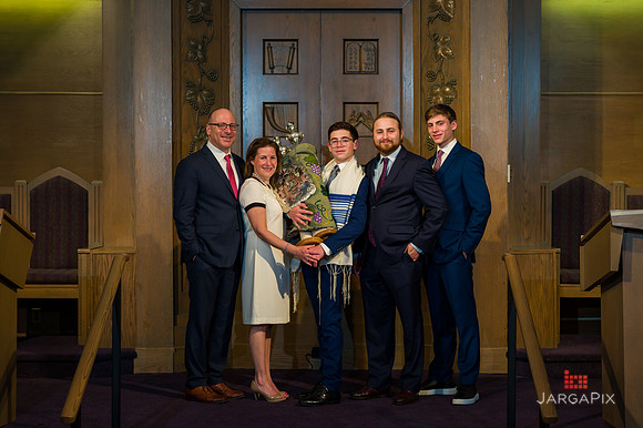 Max_L_Barmitzvah_Preview-23