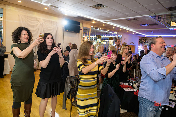 CPHS_HOF_2019-165